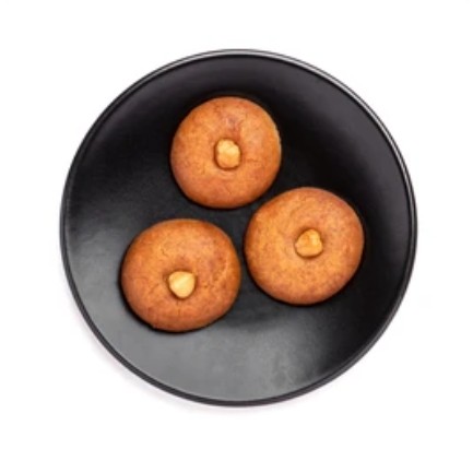 Kat Kat Emek 500 Gr Şekerpare
